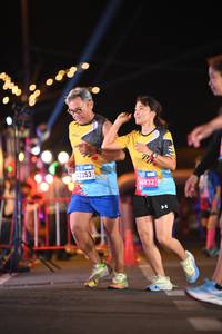 BIB: 
                            <button type="button" onclick="openModal(24463571)" class="btn btn-primary btn-sm float-right btn-popup" data-toggle="modal" data-target=".modal-high-quality">
                        <i class="fas fa-shopping-cart"></i> Add to Cart
                    </button>
                                            <button type="button" onclick="isThisMe(24463571, true)" class="btn btn-success btn-sm float-right btn-popup btn-isme hidden" data-toggle="tooltip" data-placement="bottom" title="นี่คือรูปของคุณใช่ไหม คลิกที่นี่เพื่อเอาเข้าอัลบั้ม">
                        <i class="fas fa-plus"></i> Add to album
                    </button>
                    <button type="button" onclick="isThisMe(24463571, false)" class="btn btn-warning btn-sm float-right btn-popup btn-isnotme hidden">
                        <i class="fas fa-ban"></i> Remove from album
                    </button>